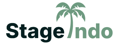 StageIndo
