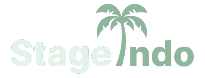 StageIndo