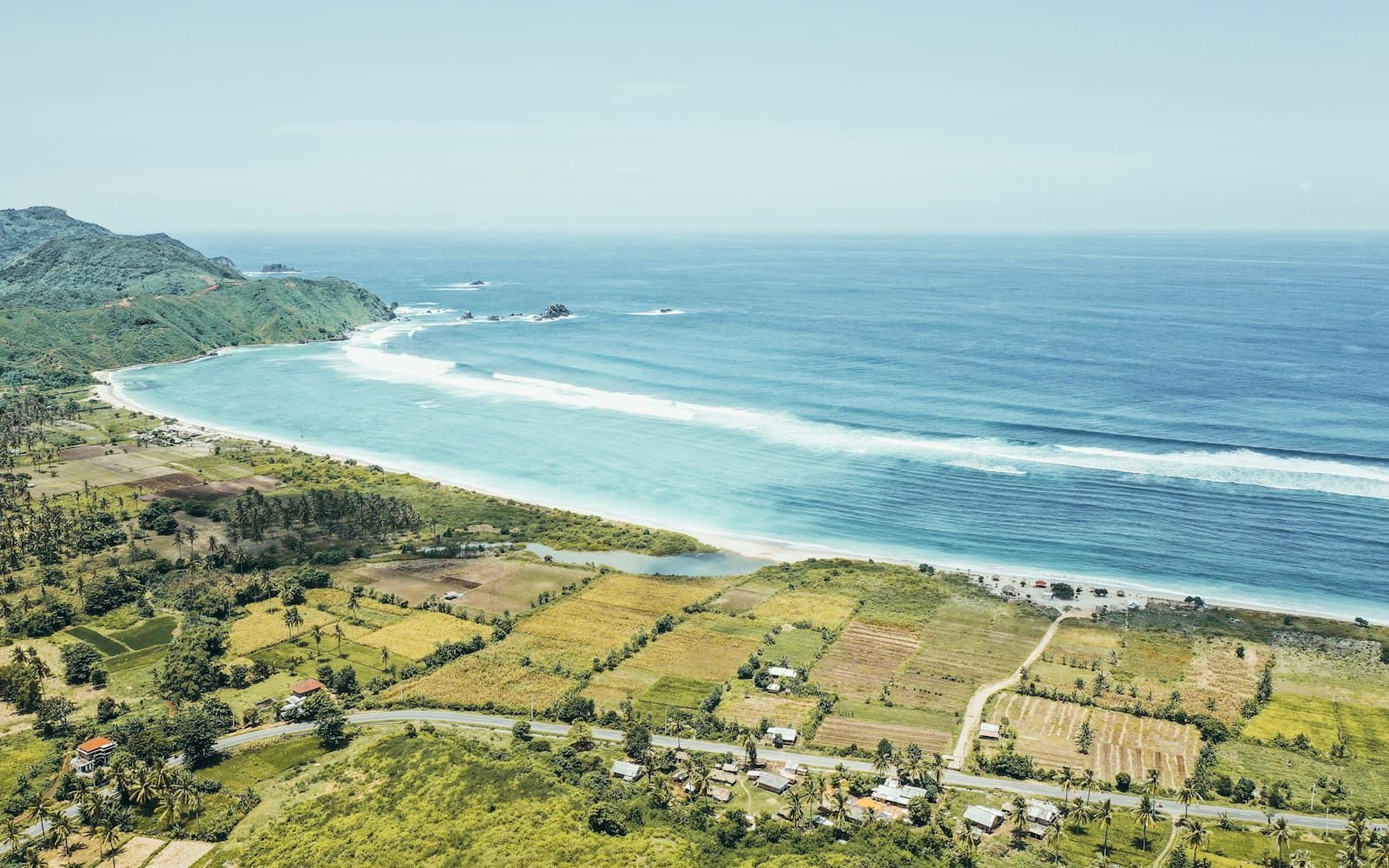 Lombok